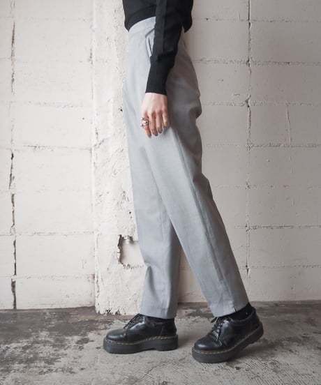 Tuck Pants LGR