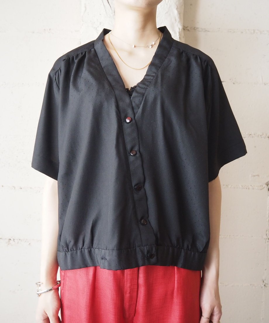 62cbe85eb5285a01c6249930