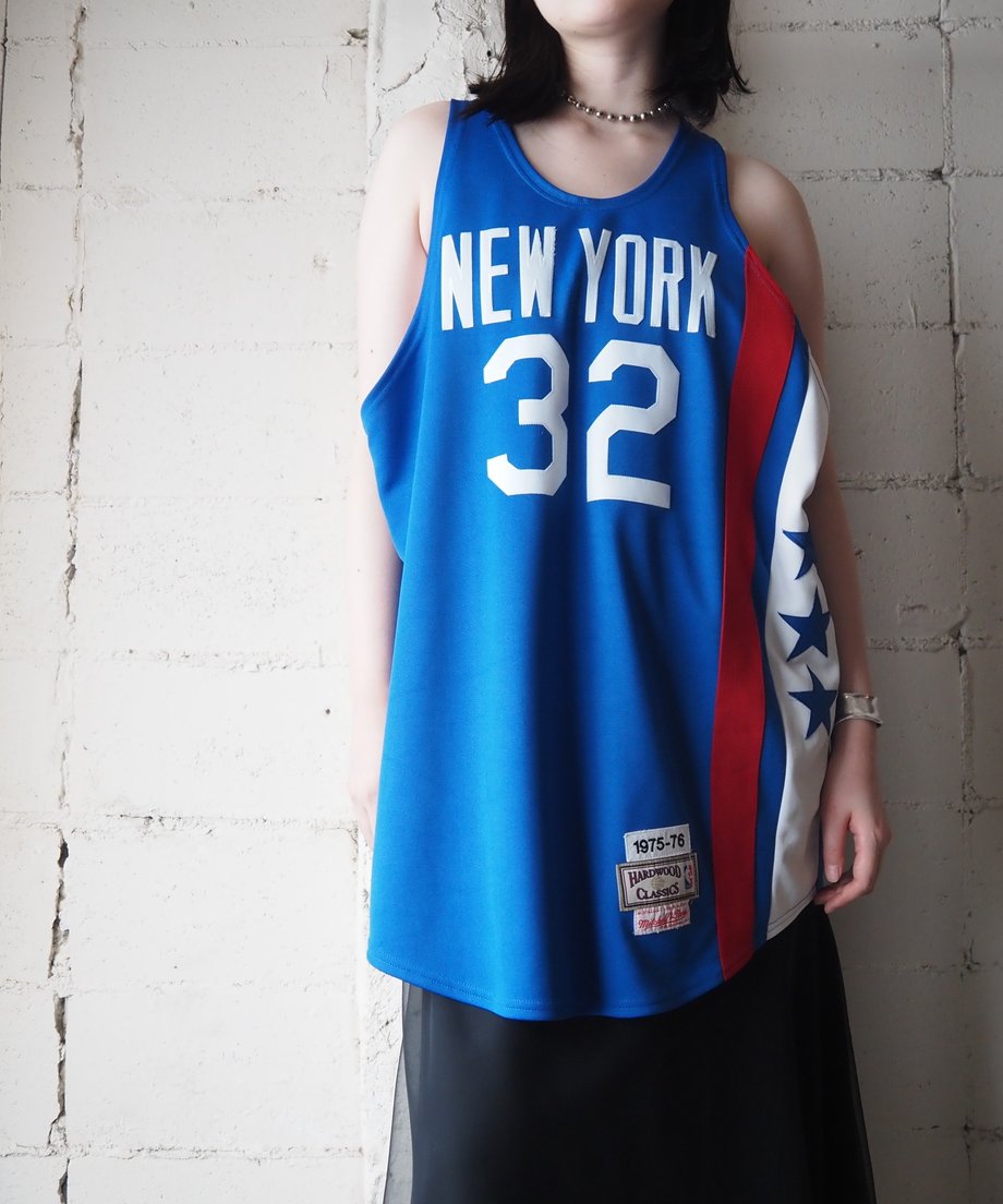 6690cf8995624d0198fcdc6e