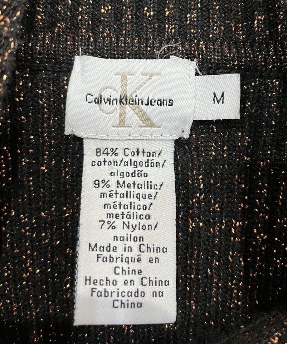642913453cea4a002c29e573