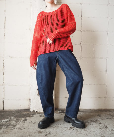 Levi's ENGINEERED Denim BL