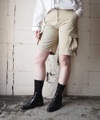 Polo by Ralph Lauren Chino Cargo Shorts BE
