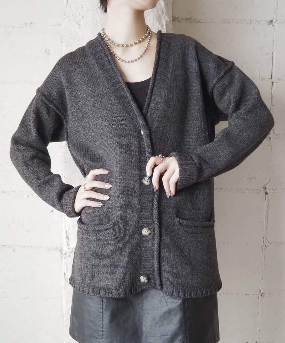 652a198099e93c0034c21d39