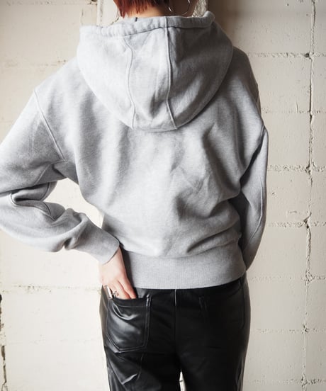 ami × PUMA Hoodie GR