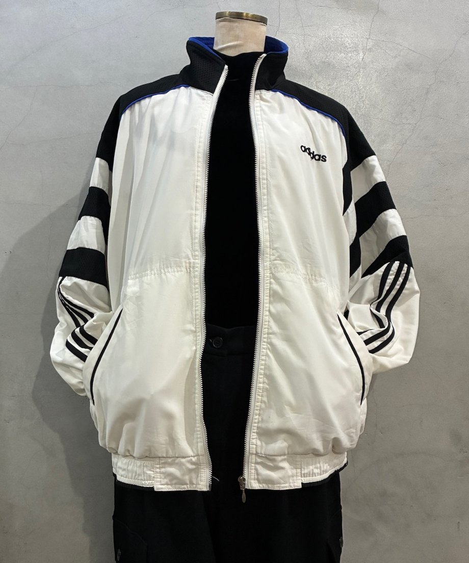 68cd6397cc85d0ca673e3381