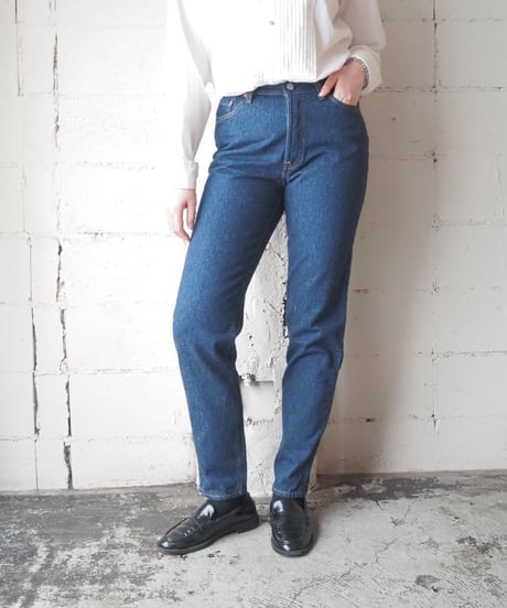 1990's Levi's USA Deadstock 17501-0115 NV