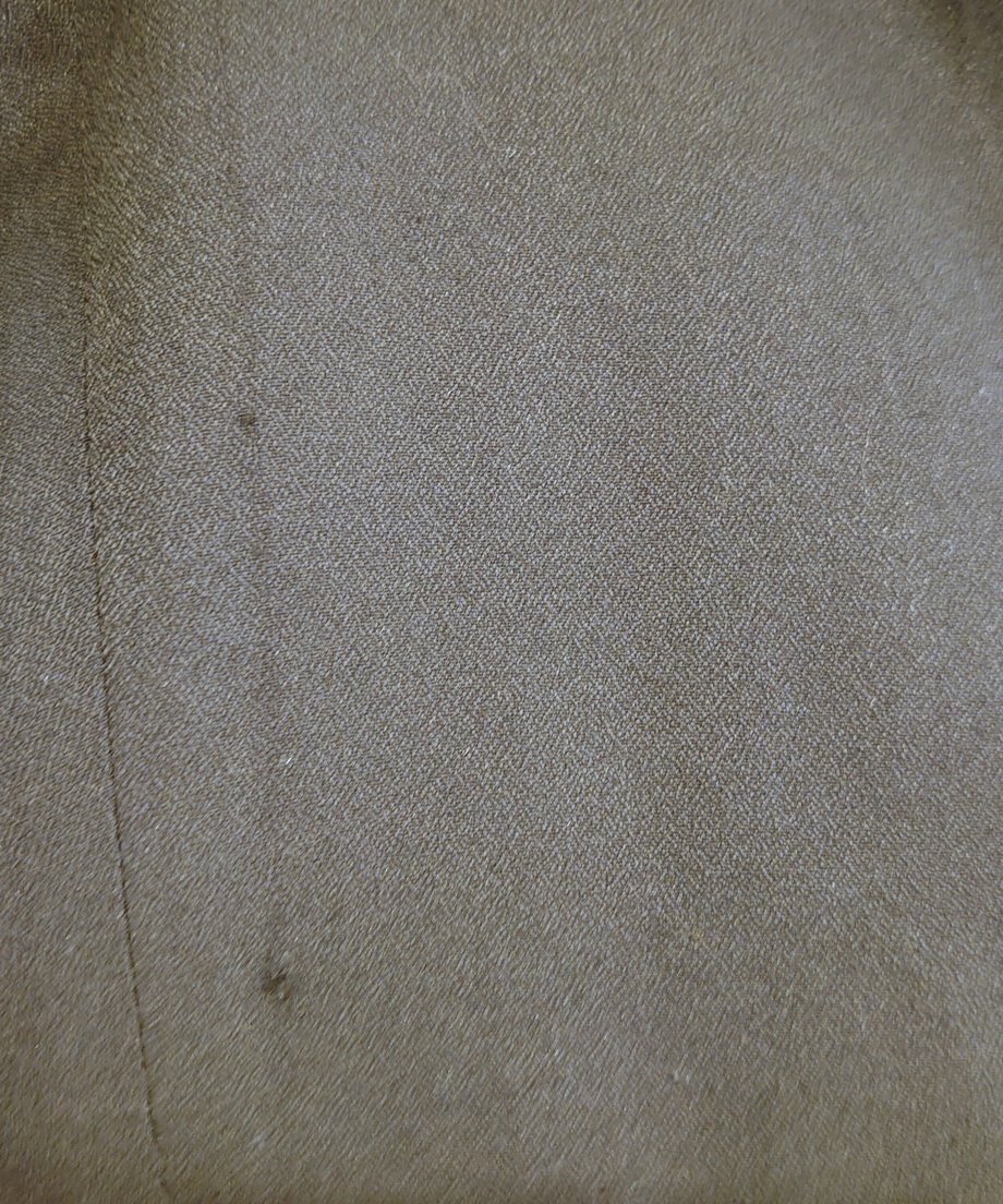 619ca5b8a8755315a0808ec1