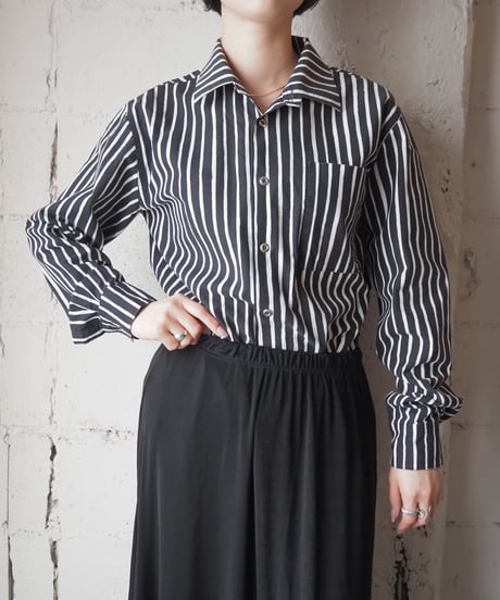 marimekko JOKAPOIKA Shirt BKWH