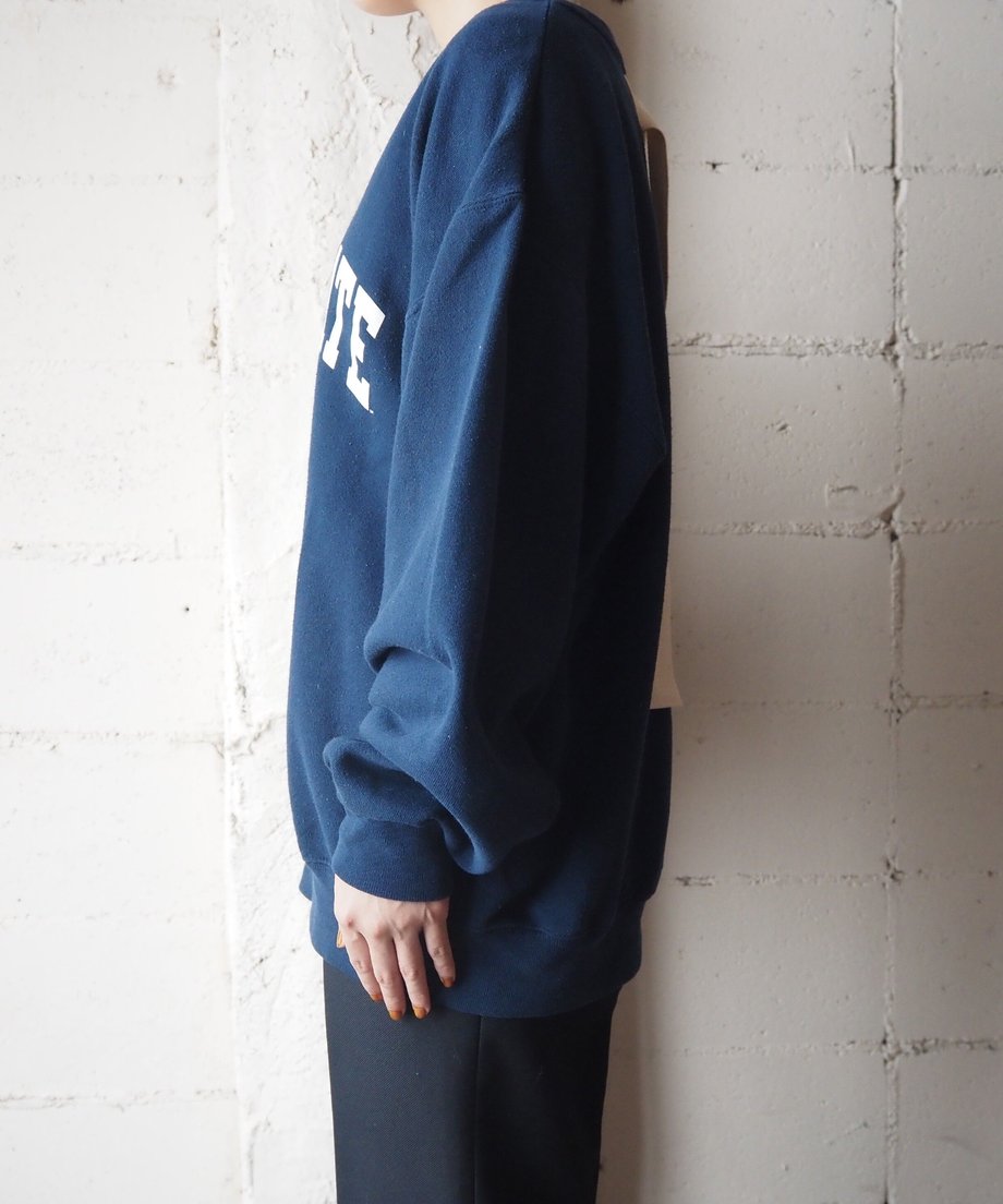 6305cbbadcd59b46f5d1fd0a