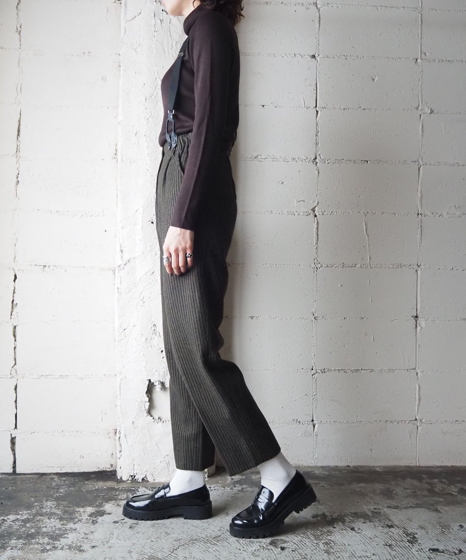 64fab80175fe890034ffd6db