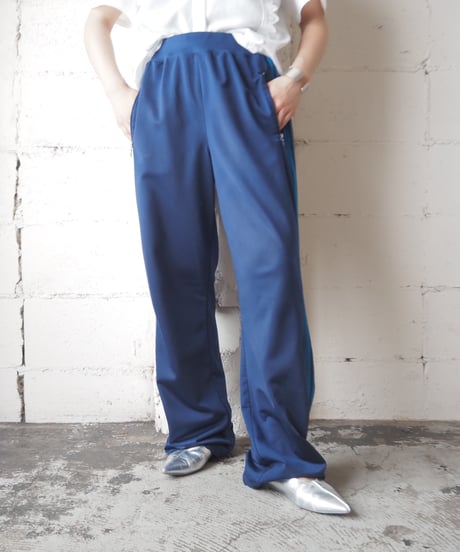 adidas Track Pants NVBL