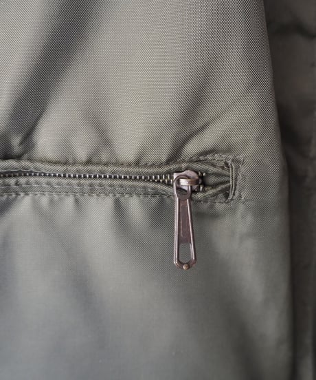 Italy Military Jacket KA