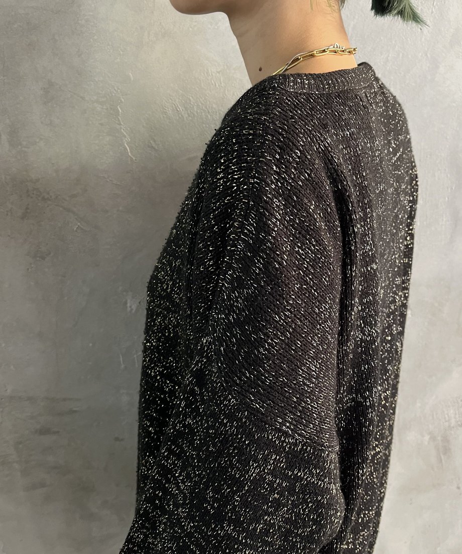 6361fab84aed1924a1a9880f