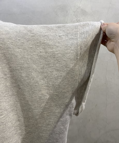 Levi's Short Sleeve Sweat LGR