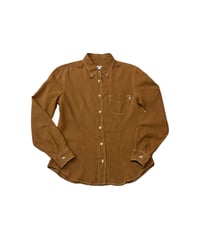 MOSCHINO JEANS L/S Shirt BR