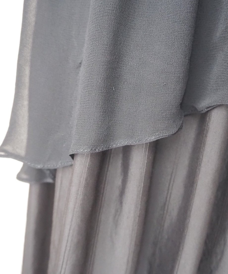 65222790aed89f0e15f0c765