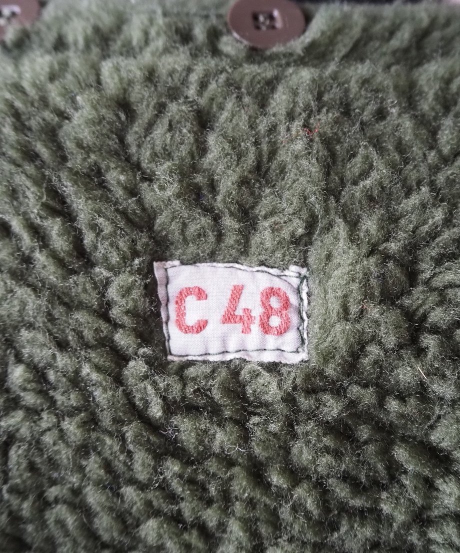 6551a55f07e367002c40dcaf