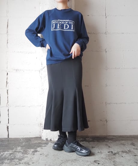 STAR WARS Sweat NV