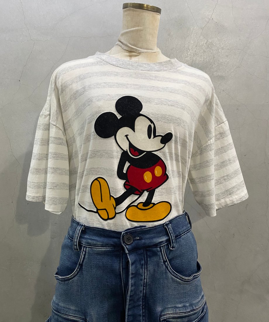 680f1ca8162c1258622f2f48