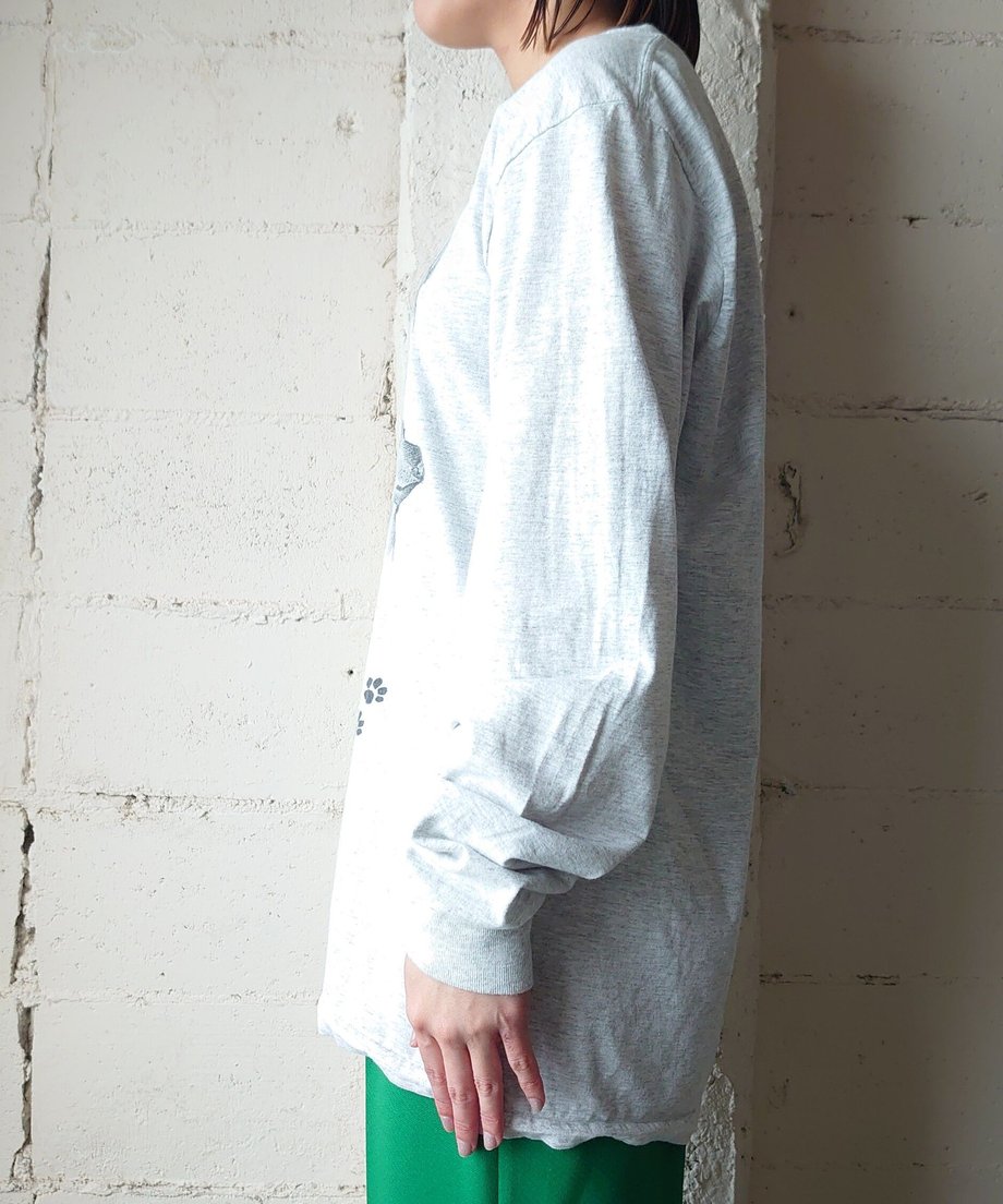 641d2d3f508a1002968a69a1