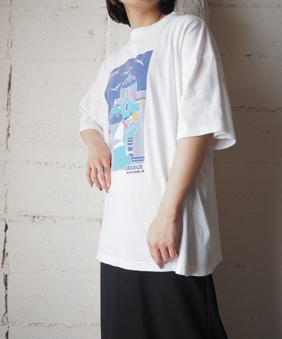 646afd82248f8c002a5a919a