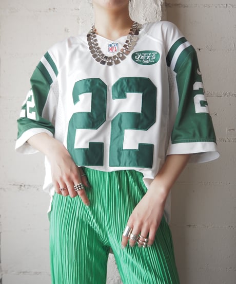 NFL Big Game Shirt 22 WHGN