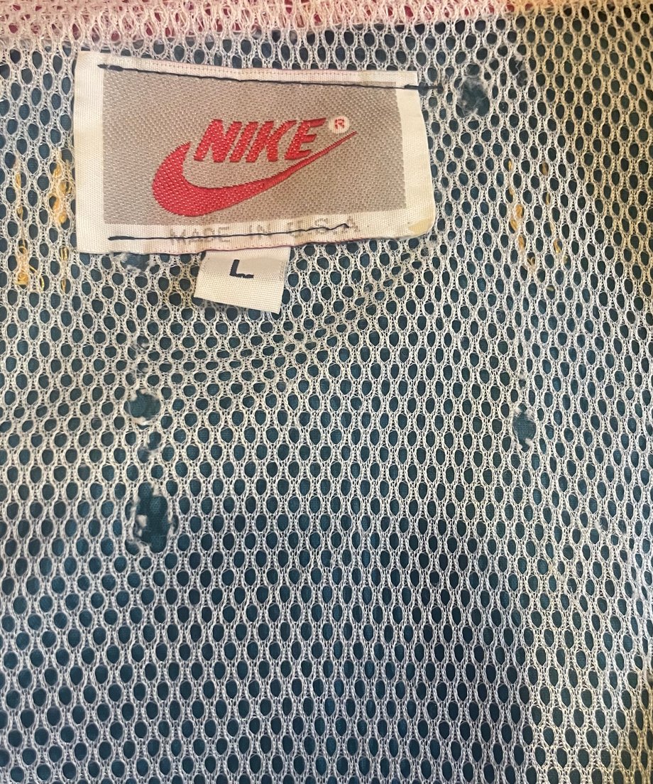 65ceddff0662f2002a776bf8
