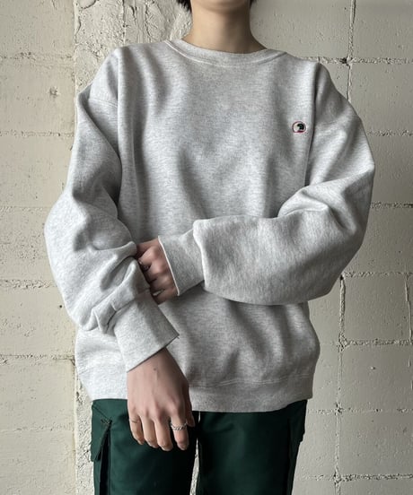 Duck Bead Sweat GR