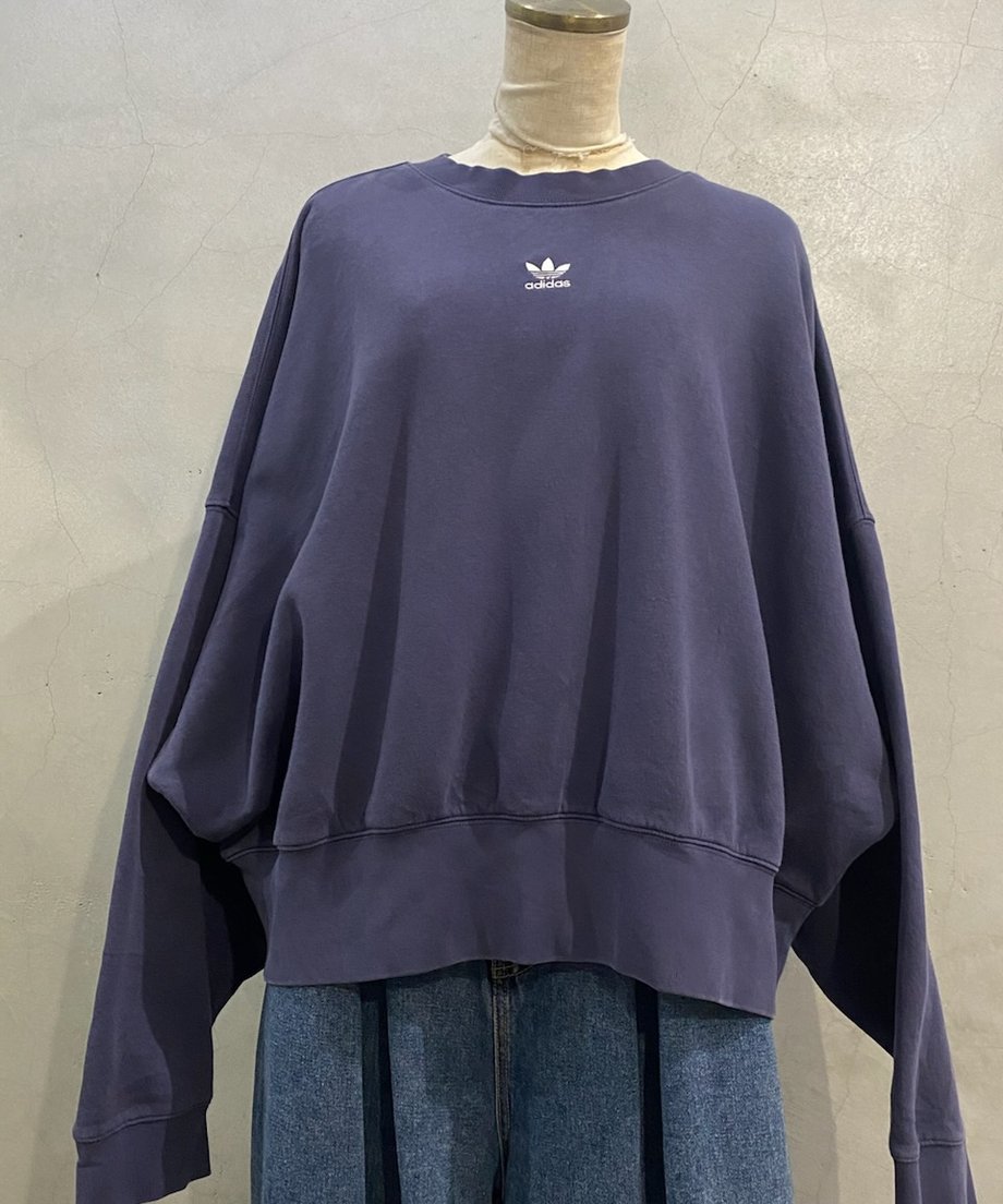 67ea3782ea1c9203e9a448d0