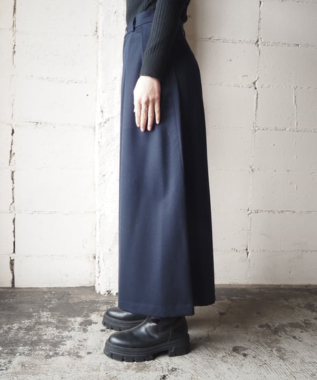 Ralph Lauren Wide Pants NV