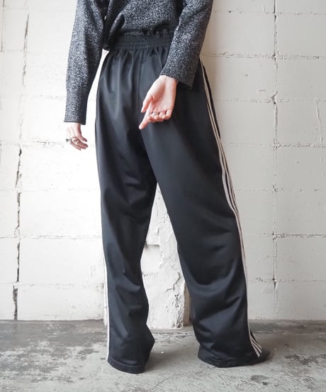 adidas Track Pants BK