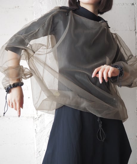 CATEGORY COAT・JACKET | Orfeo CATEGORY COAT・JACKET | Orfeo