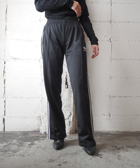 adidas Track Pants BK
