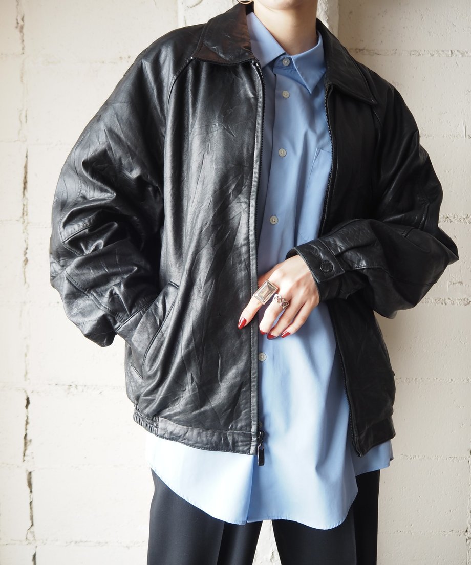 654b0d2465b8200030e6093f