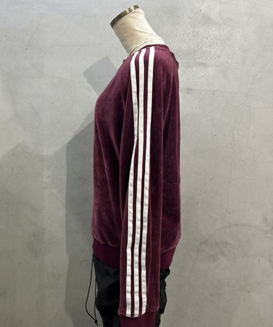 673db42f2358c60471154152