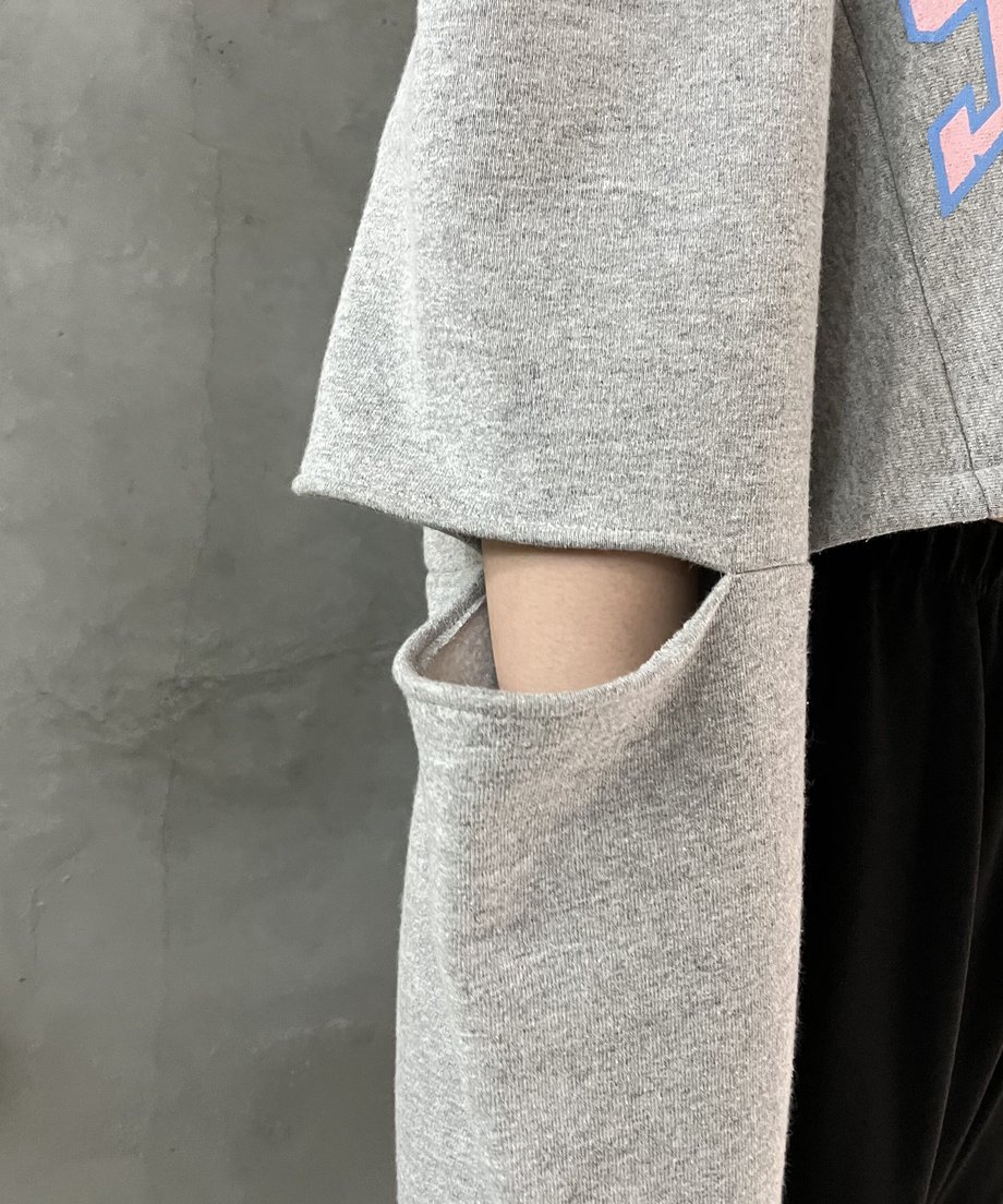 645762cbd90e54002b802357