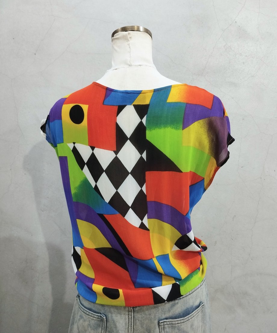 683aa450cc85d088e814ed05