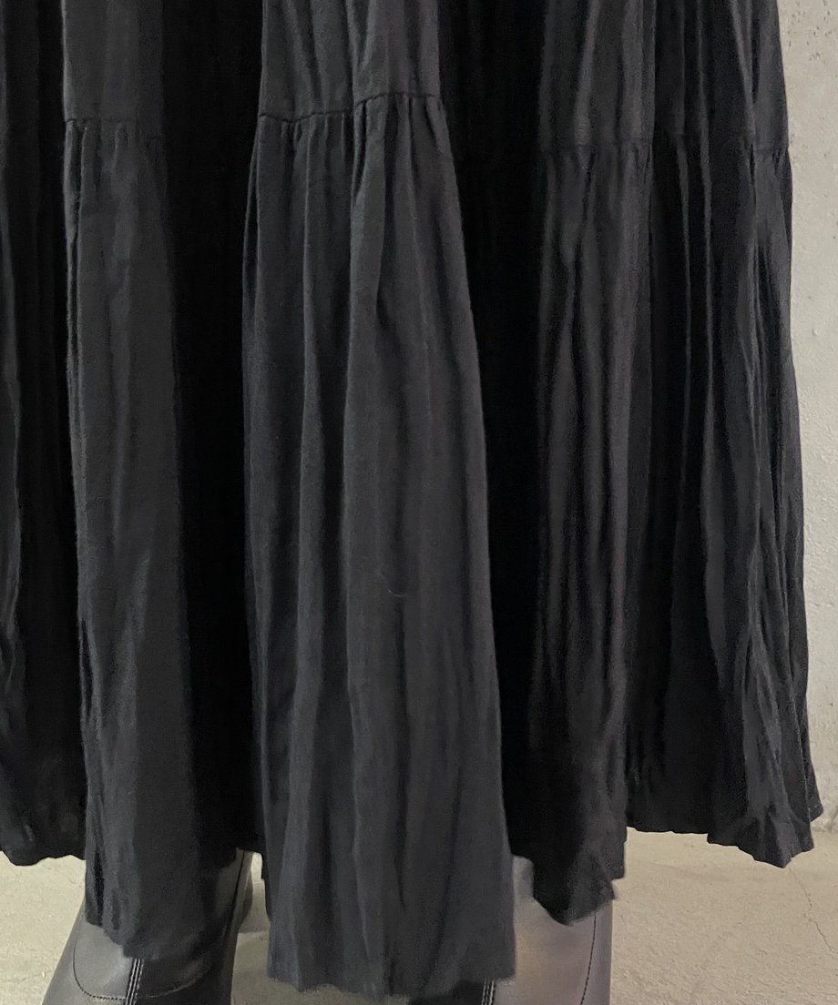 652505fa3e49aa002e33a6b7