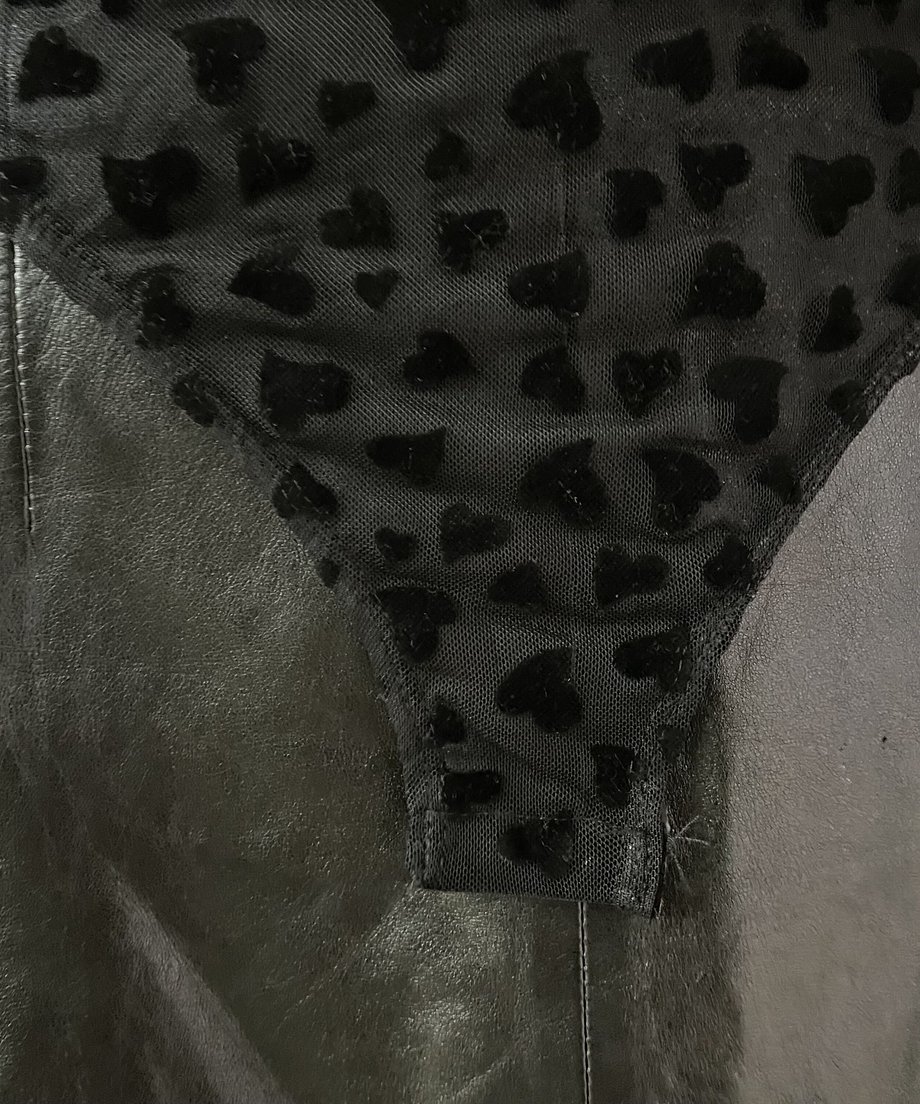 650973c777cfb700463f8576