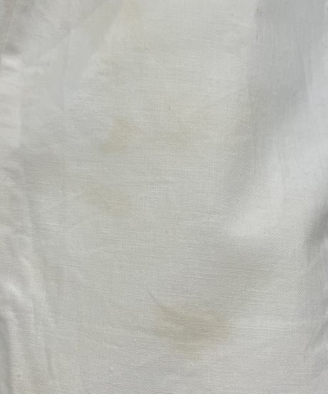 Sweden Snow Camouflage Parka WH