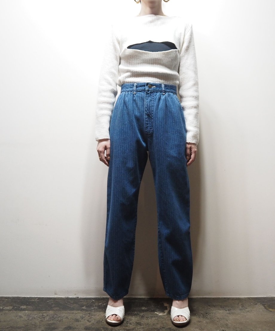 62342d02688c446cce729f79
