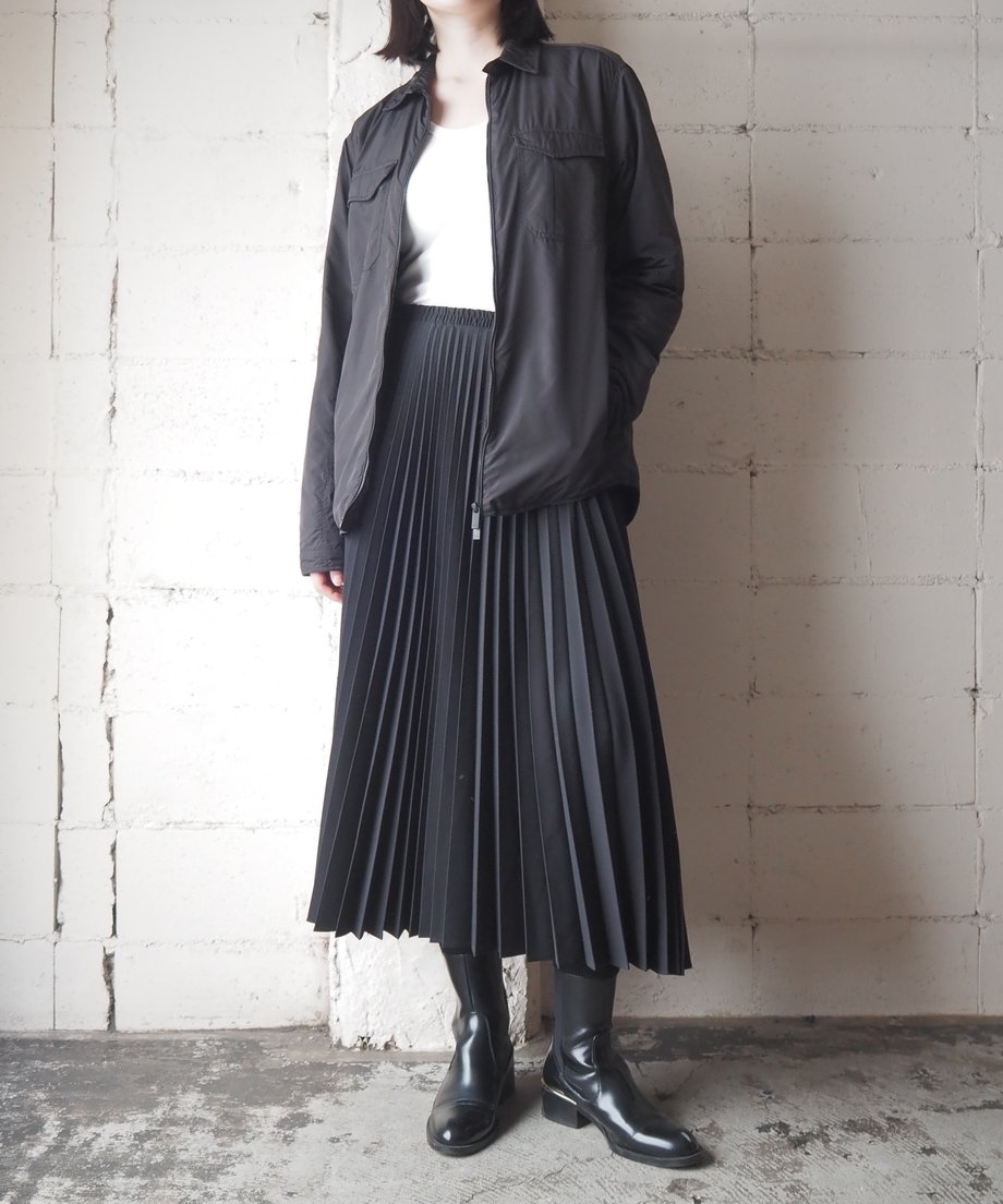 699d2cd1e12a9507ce37ee92