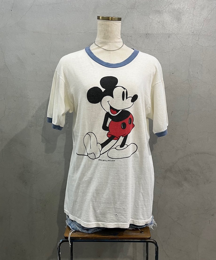 6639eb8eb5a9590b433bdaba