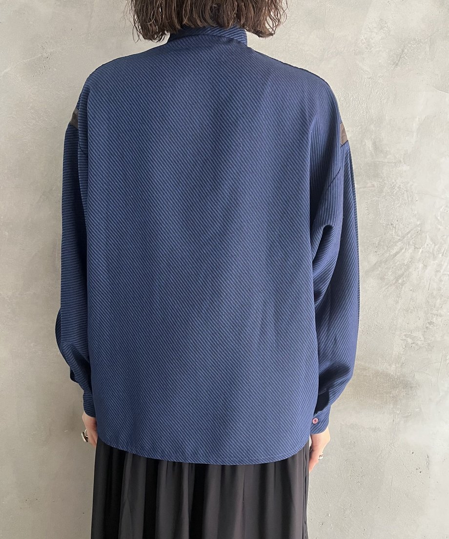 640d4def8c8863091ca24e23
