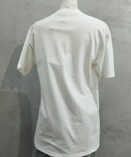 1990's Dead Stock USA Salvador Dali Tee　夜のメクラグモ...希望！