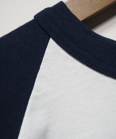 Raglan T Shirts NVWH