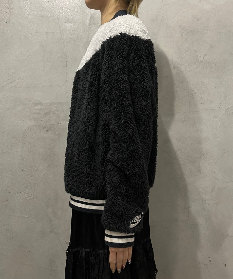 65b35df01edc27072287ec88