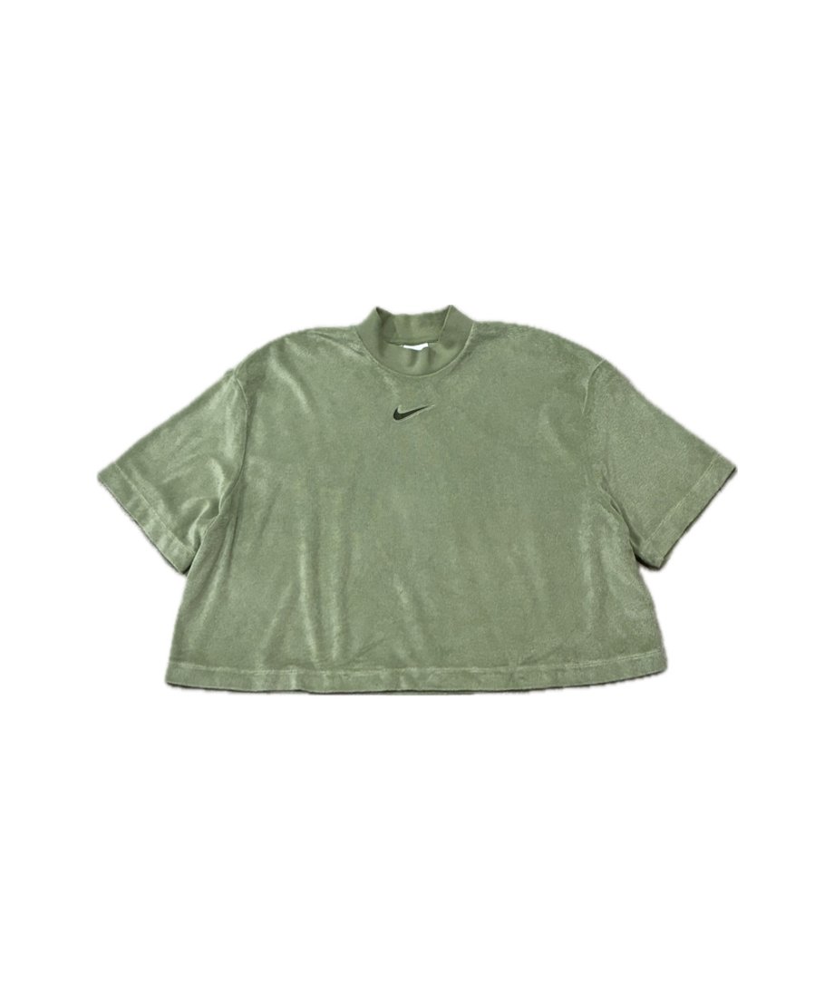68aaec000f090c74ea38fbeb