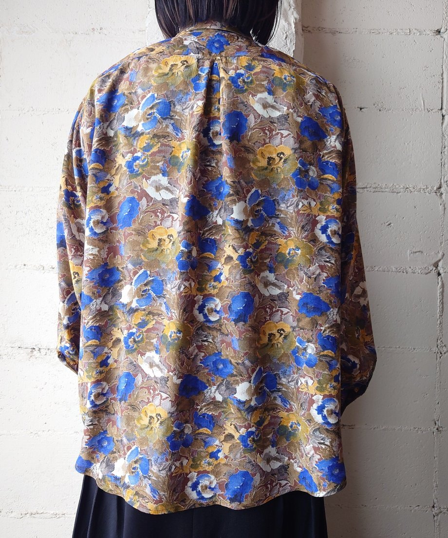 63f84bfa1c151810f877c3e5