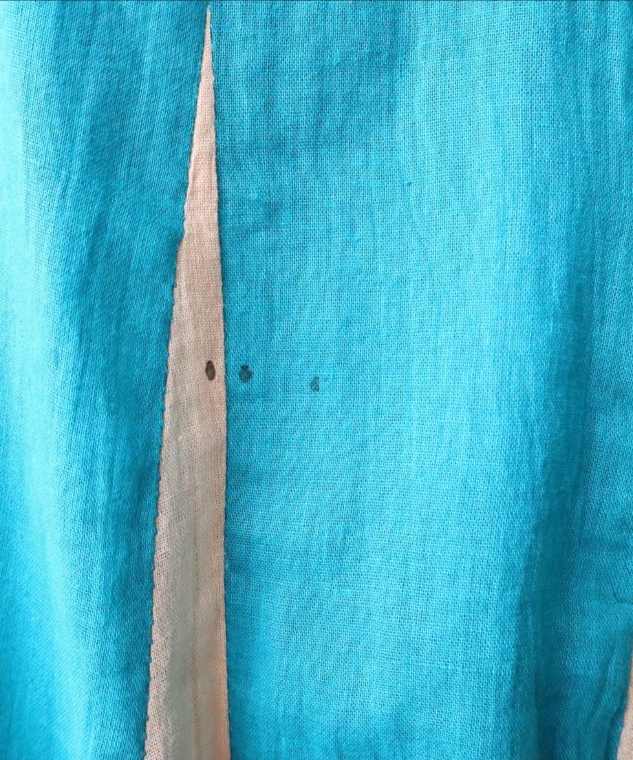 5eb7a46d55fa030afb635e65